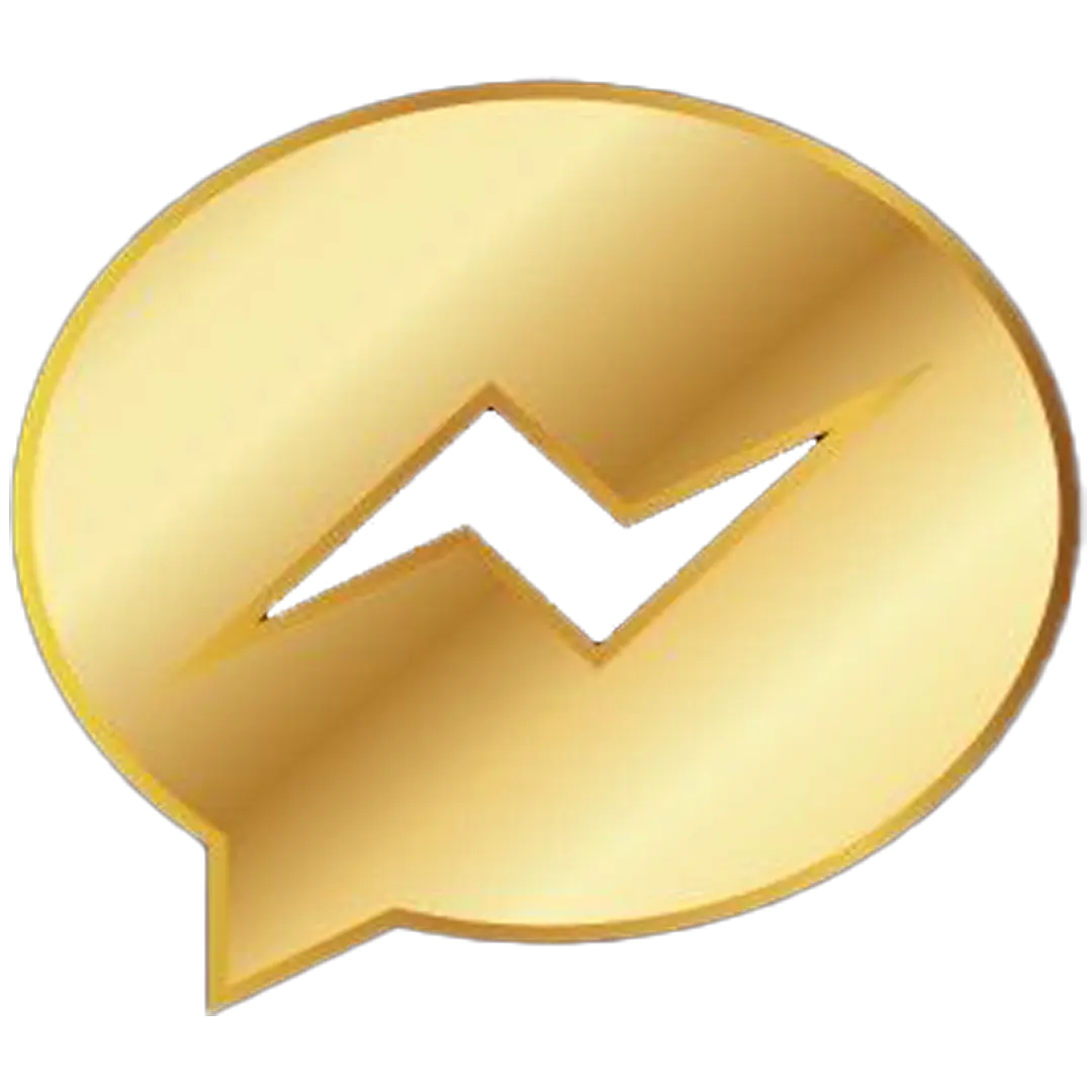 UNIKBET77 LiveChat