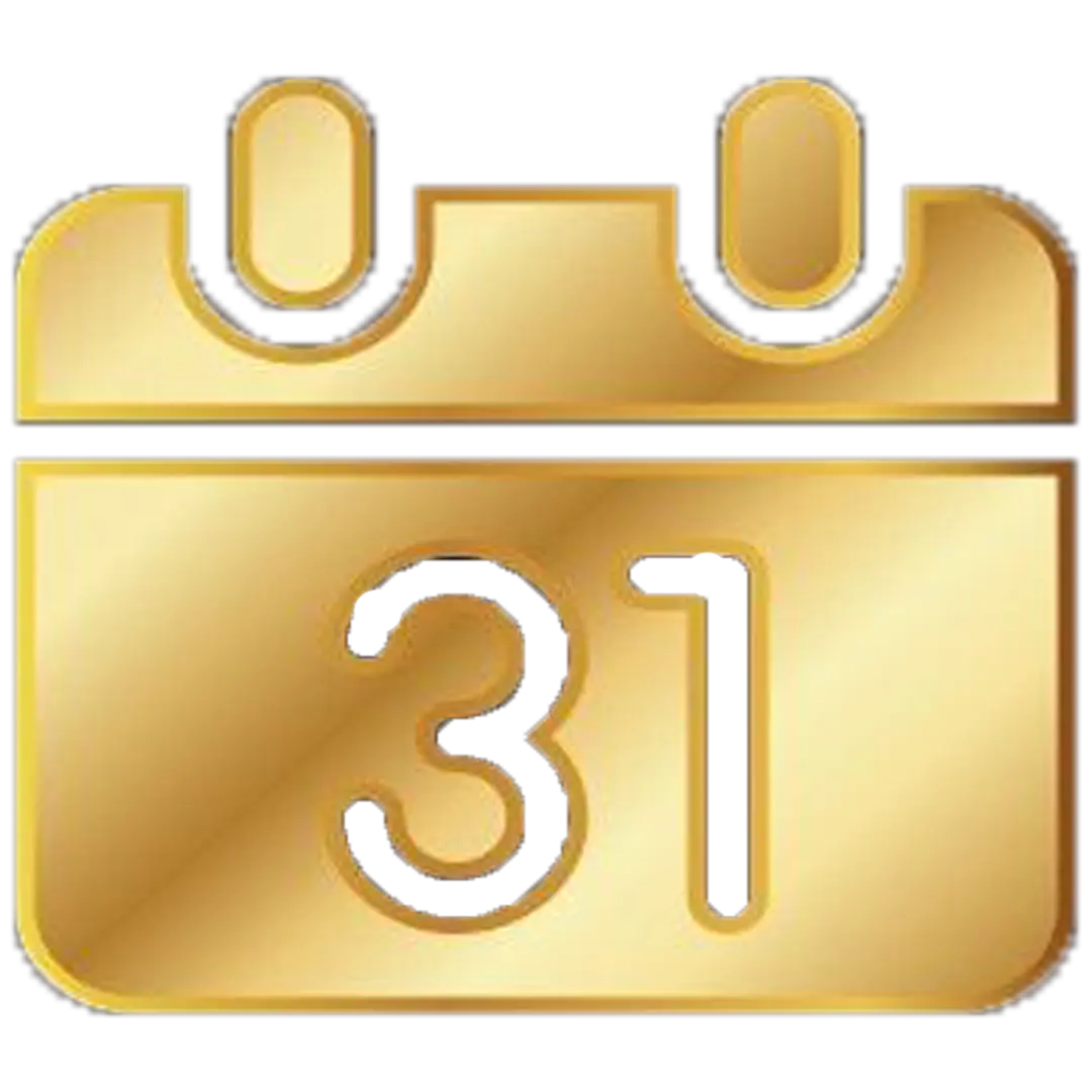 UNIKBET77 Login