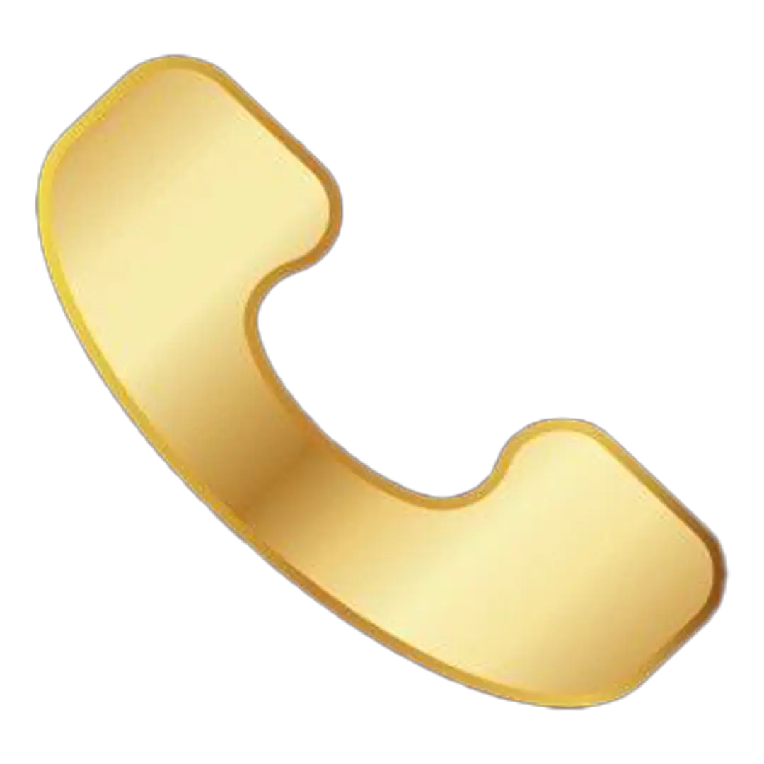 UNIKBET77 Whatsapp